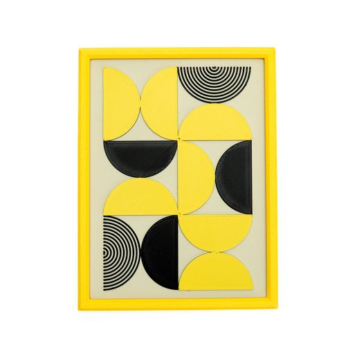 bauhaus-wall-art-frame-3-4-09.jpg Bauhaus Wall Art