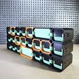 IMG_20250222_171455.jpg TapPress Modular Storage Drawers