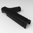 untitled.55.png TTR 230 Chassis cover