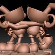 cuphead-3d-model-obj-stl-ztl.jpg Cuphead