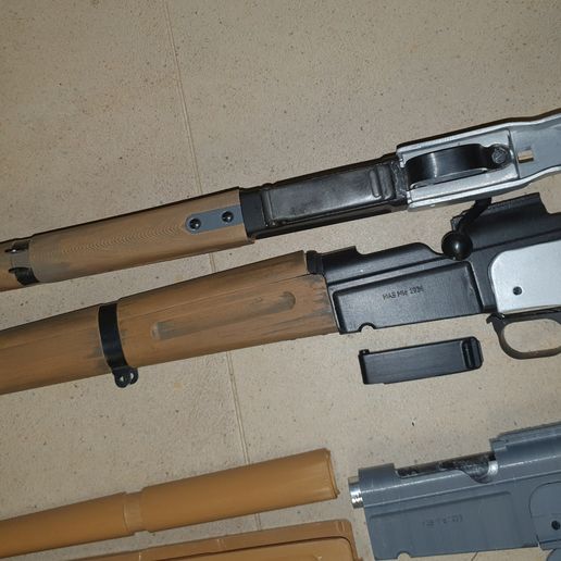 20221113_223749.jpg mas36cr39