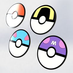 Todos-Juntos.jpg Pokemon Coaster Set