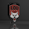 1.png Lyon Rugby Lamp