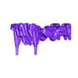 002_RIFLEMAN_RFL-3C.stl フュージリア3C