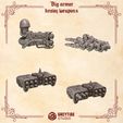 Big-armor-heavy-weapons-CL.jpg Crimson Lords 1