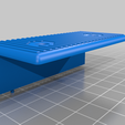 front_grip_right.png Free STL file Operation Wolf Assault Weapon - Gun Shell- for GUN4IR・3D print model to download