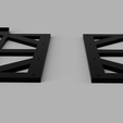 CNC-Render.png Snapmaker 2.0 A350 Snap-In Quick Change CNC Bed Adapters