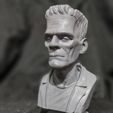 03.jpg frankenstein monster bust