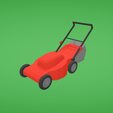 Capture d’écran 2018-01-11 à 15.44.21.png Lawn mower