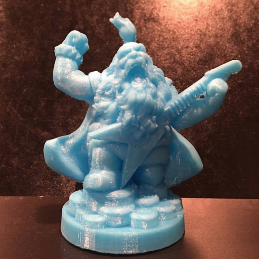 Capture d’écran 2017-01-25 à 15.48.03.png Dwarf Rockstar