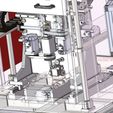 industrial-3D-model-CNC-machining-machine5.jpg industrial 3D model CNC machining machine