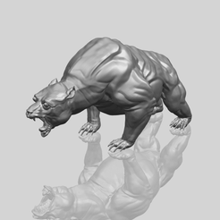 15_TDA0744_Bear_02A00-1.png Ours 02