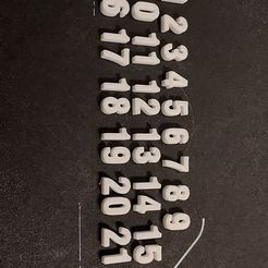 20230725_111836.jpg Chiffres