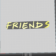 friends-3.png Friends Series Logo