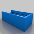 Lockbox_Body_v5.png Smoothed Lockbox