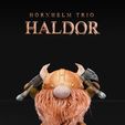 FEED-2023-06-01T134039.572.jpg Hornhelm Trio - Haldor