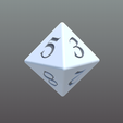 Capture-d’écran-2025-01-02-134114.png Conjunto D10 Vampire The Masquerade V5 +