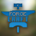ForgeCraft