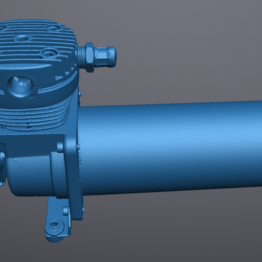obraz_2026-08-01_153825399.png VIAIR 495C Air Compressor 3D Scan – High Detail STL