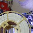 photo_2022-04-21_04-22-10.jpg Uzaras bobin filament FİLAMENT MAKARASI PLA ABS TPU