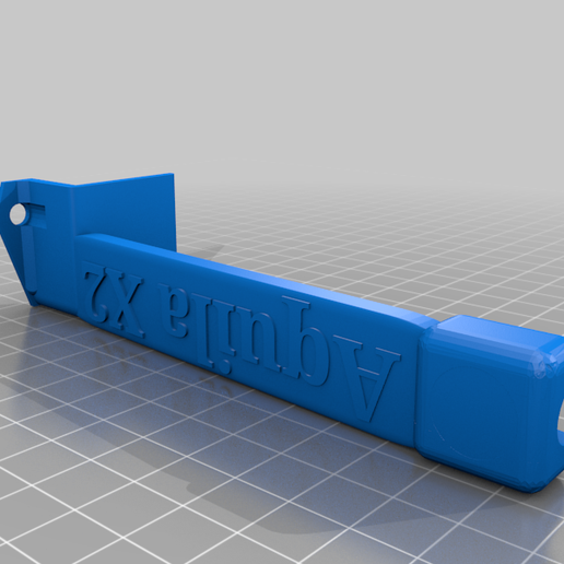 c4826385-a2e3-4805-b49a-6429be975266.png C-100 X-Axis Camera Mount