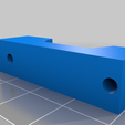 97c7b2f2a51cd5572c755ff788925428.png Free 3D file Cement mixer・3D printable model to download