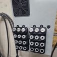 1000028682.jpg ER32 Wall Mounted Collet Racks