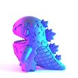0007.jpg Dino-Eiscreme-Spielzeug