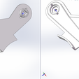 f5cdddab-58fc-41ff-bc17-83b33d1da6f5.png Selector for JM12 AK74U