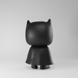 batman0061.png BATMAN FUNKO POP STYLE