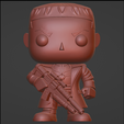 Punisher-funko-pop.png Punisher funko pop