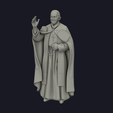 Captura-de-pantalla-2026-01-21-092952.png Pope Francis – Pastoral Blessing Statue