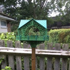 IMG_0264.jpg Pagoda Bird House