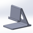 ipad-stand.png Suporte para iPad