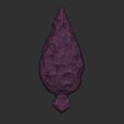 Screenshot_1.jpg Obsidian  spearhead primitive