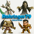 rohringer79