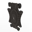 Wireframe-Low-Cartouche-02-3.jpg Cartouche 02