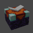 Screenshot-2023-05-04-123439.png enchantment Minecraft block
