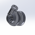 turbo.png Promod/ outlaw turbocharger