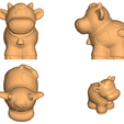 cow-02.2.png cow 02