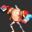 2_2.jpg One Piece - Franky