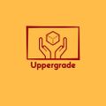 Uppergrade