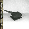 SKYSHIELD-02.png SKYSHIELD - Sistema completo (6 modelos)