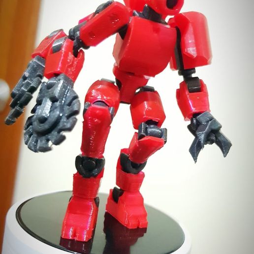 WhatsApp-Image-2024-03-18-at-16.49.45-1.jpeg JAEGERS, TITANS DU PACIFIQUE