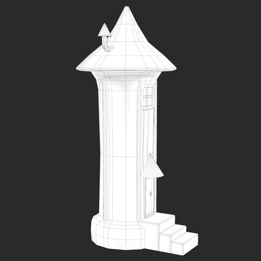 medieval-building06.jpg Medieval building