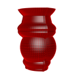 3d-model-vase-8-14-2.png Vase 8-14