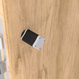 Burg-Wachter-secuENTRY-Easy-7600-CYL-Knauf-Door-Knob-pleasant_02.png Burg Wächter secuENTRY Easy 7600 CYL Knauf Door Knob (pleasant)