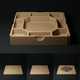 Product-09-Dice-Tray-Lids.png Plateau à dés