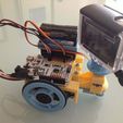 IMG_9377.JPG GOPROBOT V1.0