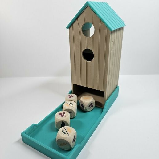 a565ec3a-5e48-4900-ac1f-bf7ac6bf4ad1.jpg Wingspan Assembled Bird Feeder Double Remix